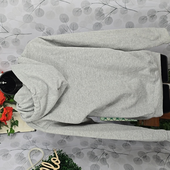 Favorite Daughter Hoodie - Picture 5 of 6